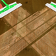 Image for article titled Cleancast: Seriously, Stop Swiffering